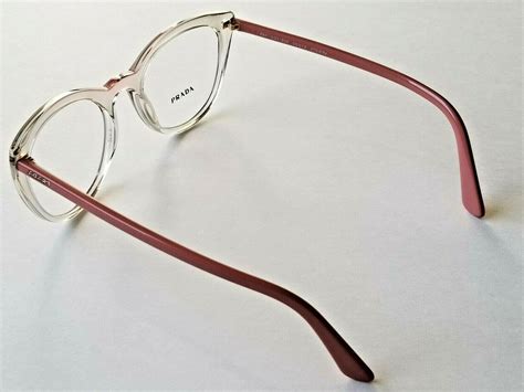 prescription glasses prada eyeglasses womens|prada prescription glasses near me.